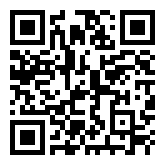 https://www.baohetangyaoye.com.cn/77506.html