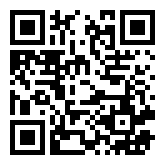 https://www.baohetangyaoye.com.cn/77507.html