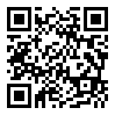 https://www.baohetangyaoye.com.cn/77508.html