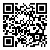 https://www.baohetangyaoye.com.cn/77509.html