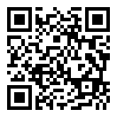 https://www.baohetangyaoye.com.cn/7751.html