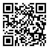 https://www.baohetangyaoye.com.cn/77510.html