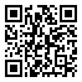 https://www.baohetangyaoye.com.cn/77511.html