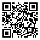 https://www.baohetangyaoye.com.cn/77512.html