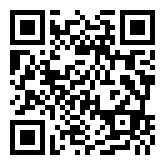 https://www.baohetangyaoye.com.cn/77513.html