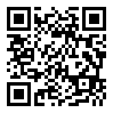 https://www.baohetangyaoye.com.cn/77514.html