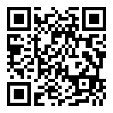 https://www.baohetangyaoye.com.cn/77515.html
