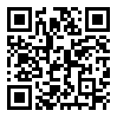 https://www.baohetangyaoye.com.cn/77516.html
