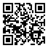 https://www.baohetangyaoye.com.cn/77517.html