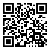 https://www.baohetangyaoye.com.cn/77518.html