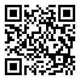 https://www.baohetangyaoye.com.cn/7752.html