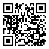 https://www.baohetangyaoye.com.cn/77520.html