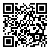 https://www.baohetangyaoye.com.cn/77522.html