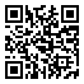 https://www.baohetangyaoye.com.cn/77524.html