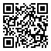 https://www.baohetangyaoye.com.cn/77525.html