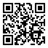 https://www.baohetangyaoye.com.cn/77526.html