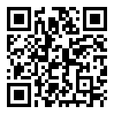 https://www.baohetangyaoye.com.cn/77527.html