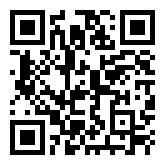 https://www.baohetangyaoye.com.cn/77528.html