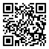 https://www.baohetangyaoye.com.cn/77529.html