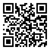 https://www.baohetangyaoye.com.cn/7753.html