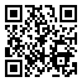 https://www.baohetangyaoye.com.cn/77530.html