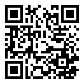 https://www.baohetangyaoye.com.cn/77531.html