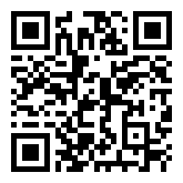 https://www.baohetangyaoye.com.cn/77532.html