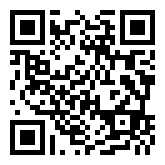https://www.baohetangyaoye.com.cn/77533.html