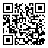 https://www.baohetangyaoye.com.cn/77534.html