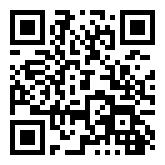https://www.baohetangyaoye.com.cn/77535.html