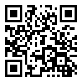 https://www.baohetangyaoye.com.cn/77536.html