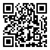 https://www.baohetangyaoye.com.cn/77537.html