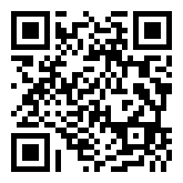 https://www.baohetangyaoye.com.cn/77539.html