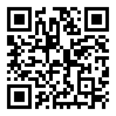 https://www.baohetangyaoye.com.cn/7754.html