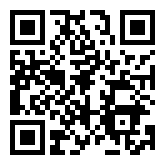 https://www.baohetangyaoye.com.cn/77540.html