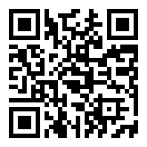 https://www.baohetangyaoye.com.cn/77541.html