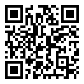 https://www.baohetangyaoye.com.cn/77542.html