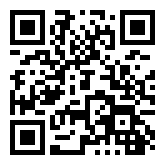 https://www.baohetangyaoye.com.cn/77543.html