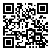 https://www.baohetangyaoye.com.cn/77544.html