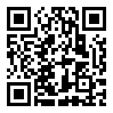 https://www.baohetangyaoye.com.cn/77545.html