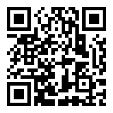 https://www.baohetangyaoye.com.cn/77546.html