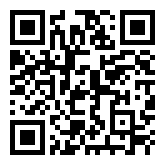 https://www.baohetangyaoye.com.cn/77547.html