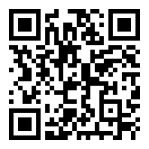 https://www.baohetangyaoye.com.cn/77548.html