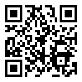 https://www.baohetangyaoye.com.cn/77549.html