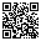 https://www.baohetangyaoye.com.cn/77550.html