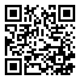 https://www.baohetangyaoye.com.cn/77551.html