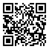 https://www.baohetangyaoye.com.cn/77552.html
