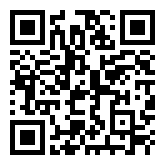 https://www.baohetangyaoye.com.cn/77553.html
