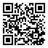 https://www.baohetangyaoye.com.cn/77554.html