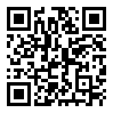 https://www.baohetangyaoye.com.cn/77555.html